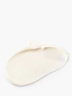 The INKEY List Vitamin C Serum, 30ml - view 2, 