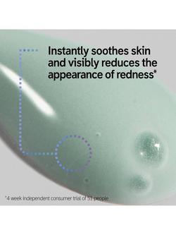 The INKEY List Super Solutions 10% Azelic Acid Serum, 30ml - view 2, 