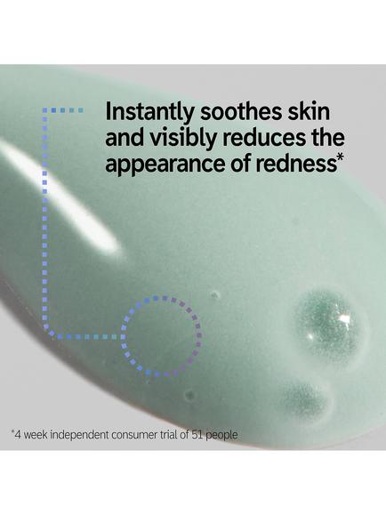 The INKEY List Super Solutions 10% Azelaic Acid Serum, 30ml - view 2, 