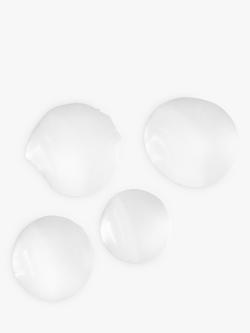 The INKEY List Glycolic Acid Toner, 100ml - view 2, 