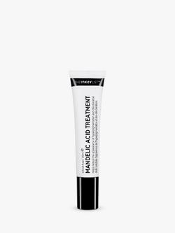 The INKEY List Mandelic Acid Treatment, 15ml, 
