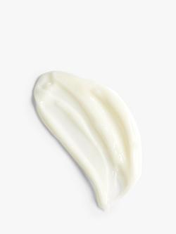 The INKEY List Mandelic Acid Treatment, 15ml - view 2, 