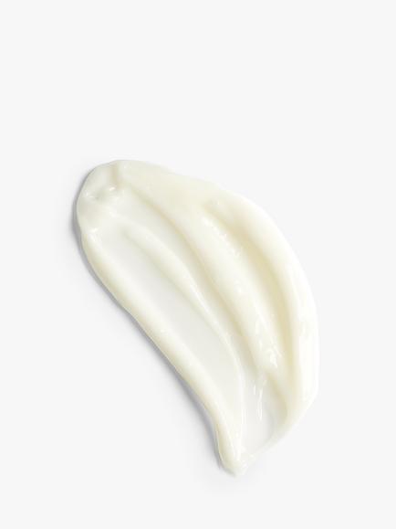 The INKEY List Mandelic Acid Treatment, 15ml - view 2, 