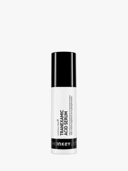 The INKEY List Tranexamic Acid Serum, 30ml, 