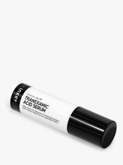 The INKEY List Tranexamic Acid Serum, 30ml - view 2, 