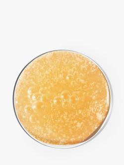 The INKEY List Glycolic Acid Exfoliating Scalp Scrub, 150ml - view 2, 