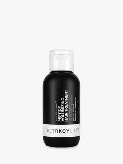 The INKEY List Peptide Volumising Hair Treatment, 100ml, 