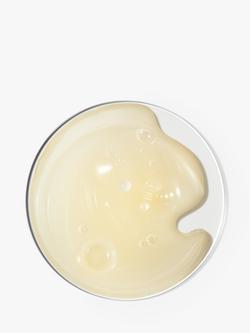The INKEY List Peptide Volumising Hair Treatment, 100ml - view 2, 
