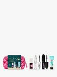 Benefit Moonlight Delights Makeup Gift Set