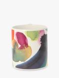 bluebellgray Pedro Abstract Bone China Mug, 300ml, Multi