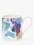 bluebellgray Palette Bone China Mug, 300ml, Multi