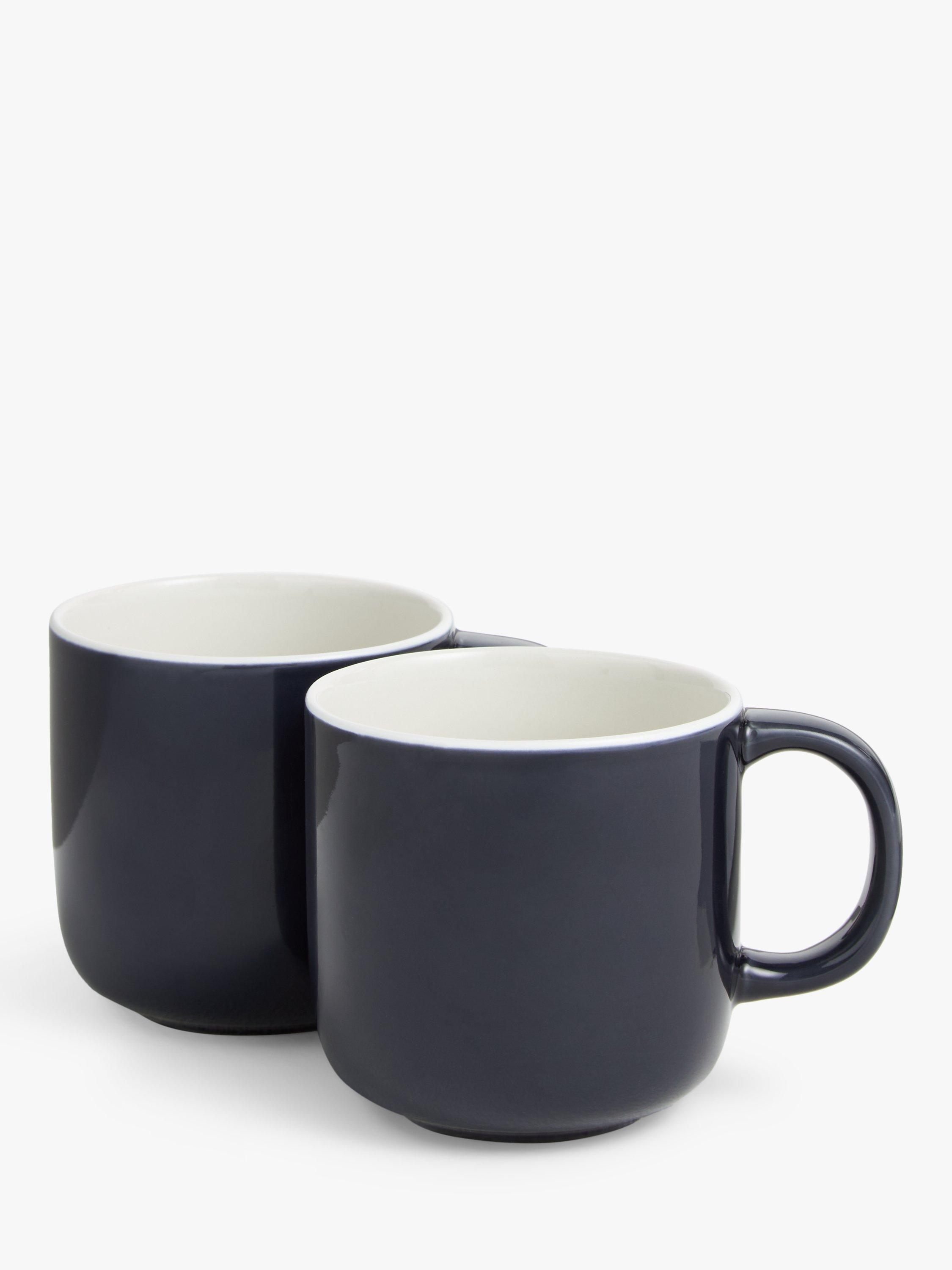 Mugs john lewis discount