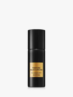 TOM FORD Black Orchid All Over Body Spray, 150ml, 