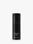 TOM FORD Noir Extreme All Over Body Spray, 150ml