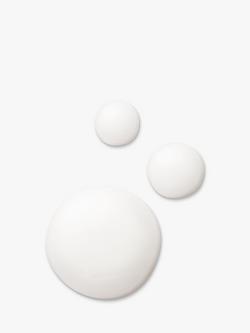 bareMinerals SKIN RESCUE Pure Smooth Serum Lines & Wrinkles Corrector, 30ml - view 2, 