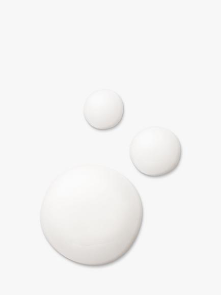 bareMinerals SKIN RESCUE Pure Smooth Serum Lines & Wrinkles Corrector, 30ml - view 2, 