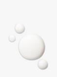 BareMinerals SKIN RESCUE Pure Glow Serum Brightening Elixir, 30ml