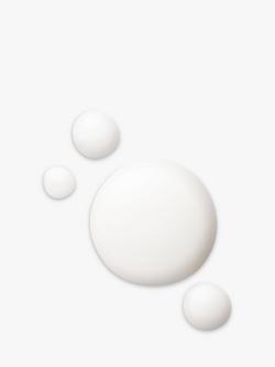 BareMinerals SKIN RESCUE Pure Glow Serum Brightening Elixir, 30ml - view 2, 