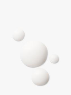 bareMinerals SKIN RESCUE Pure Moisture Serum Intense Hydrating Booster, 30ml - view 2, 