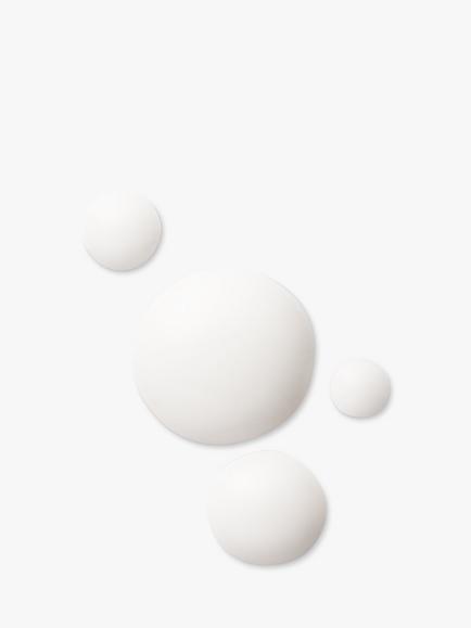 bareMinerals SKIN RESCUE Pure Moisture Serum Intense Hydrating Booster, 30ml - view 2, 