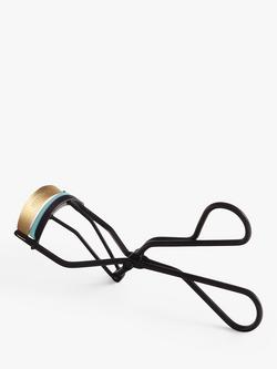 Hermès Trait d'Hermès Le Courbe-cils Eyelash Curler, 