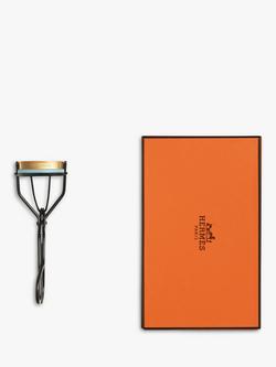 Hermès Trait d'Hermès Le Courbe-cils Eyelash Curler - view 2, 