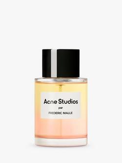 Frederic Malle Acne Studios Eau de Parfum, 