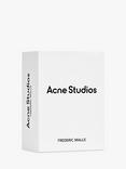 Frederic Malle Acne Studios Eau de Parfum