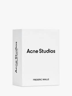 Frederic Malle Acne Studios Eau de Parfum - view 2, 