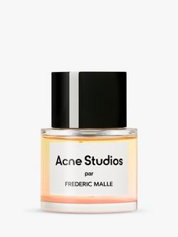 Frederic Malle Acne Studios Eau de Parfum, 