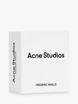 Frederic Malle Acne Studios Eau de Parfum - view 2, 