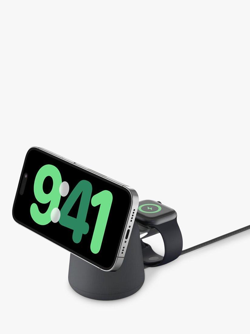 Apple watch charger john lewis sale