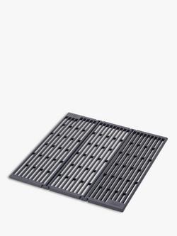 Joseph Joseph Platform FoldUp Sink Drainer, Grey, Grey