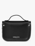 Cambridge Satchel The Micro Satchel Leather Bag