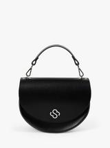Cambridge Satchels