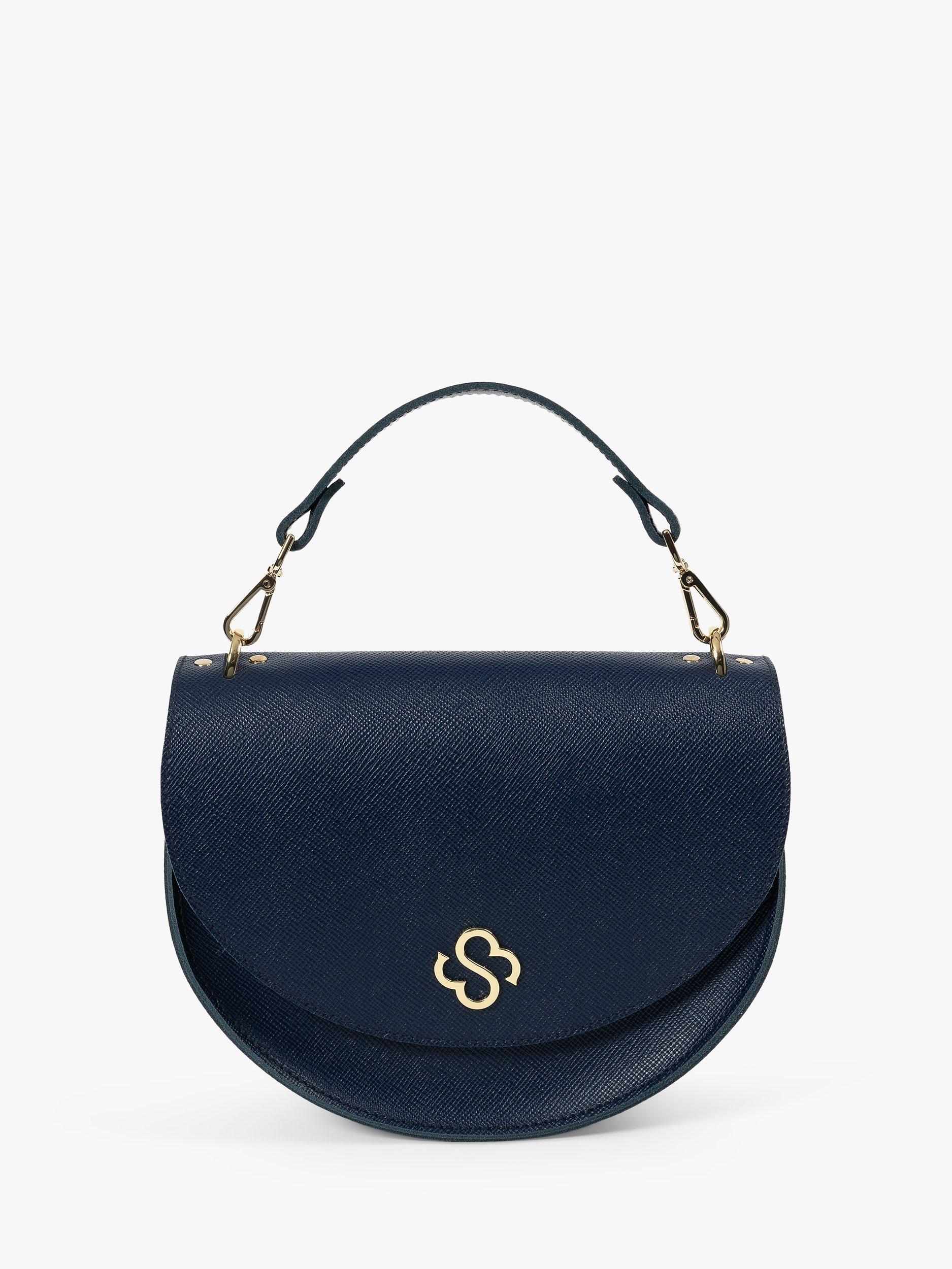 Blueberry purses hotsell