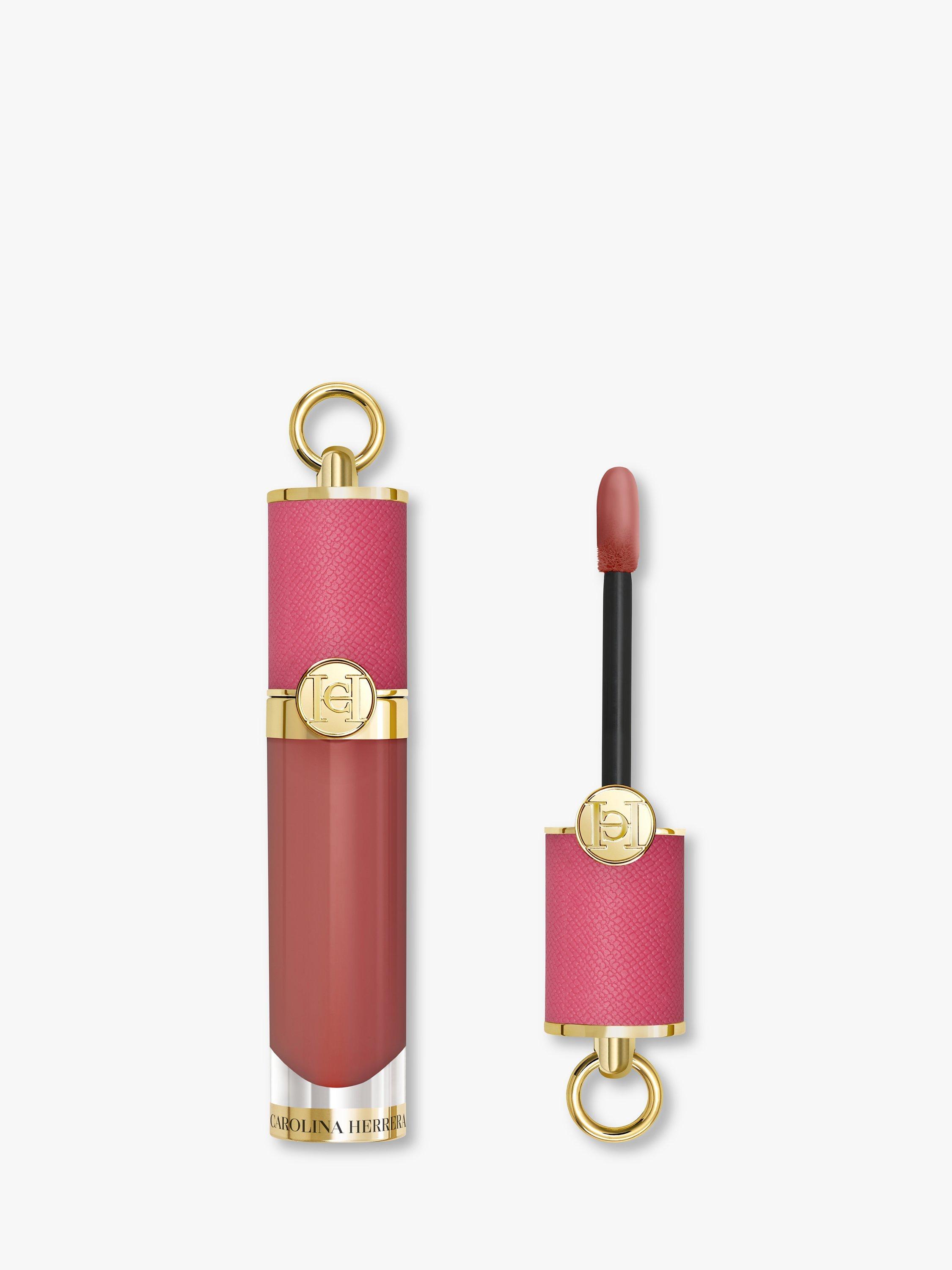 Product image 1 of 6, which shows Carolina Herrera Good Girl Liquid Blush, Petunia