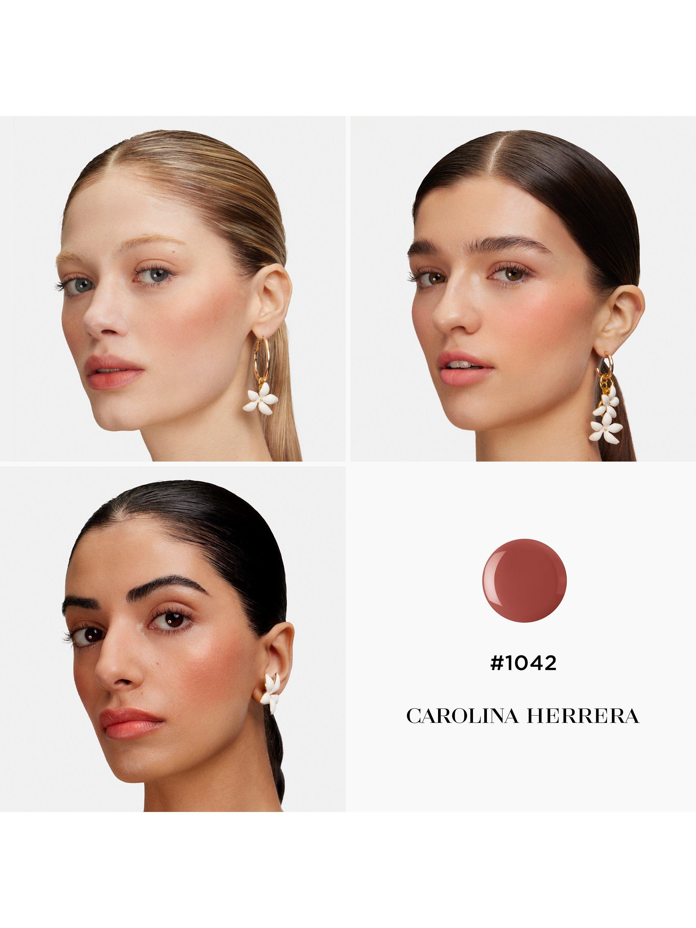 Product image 2 of 6, which shows Carolina Herrera Good Girl Liquid Blush, Petunia