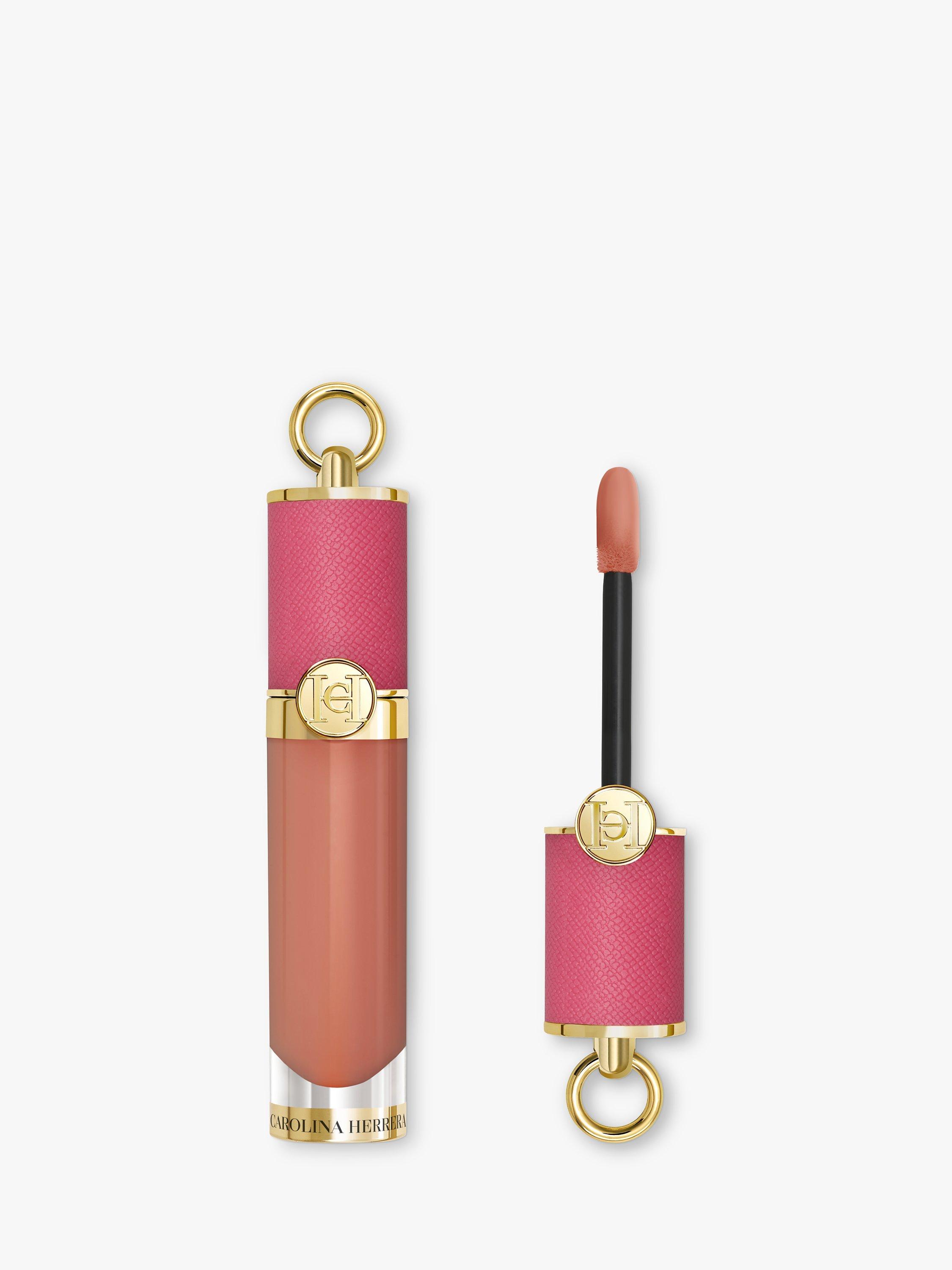 Product image 1 of 6, which shows Carolina Herrera Good Girl Liquid Blush, Rose