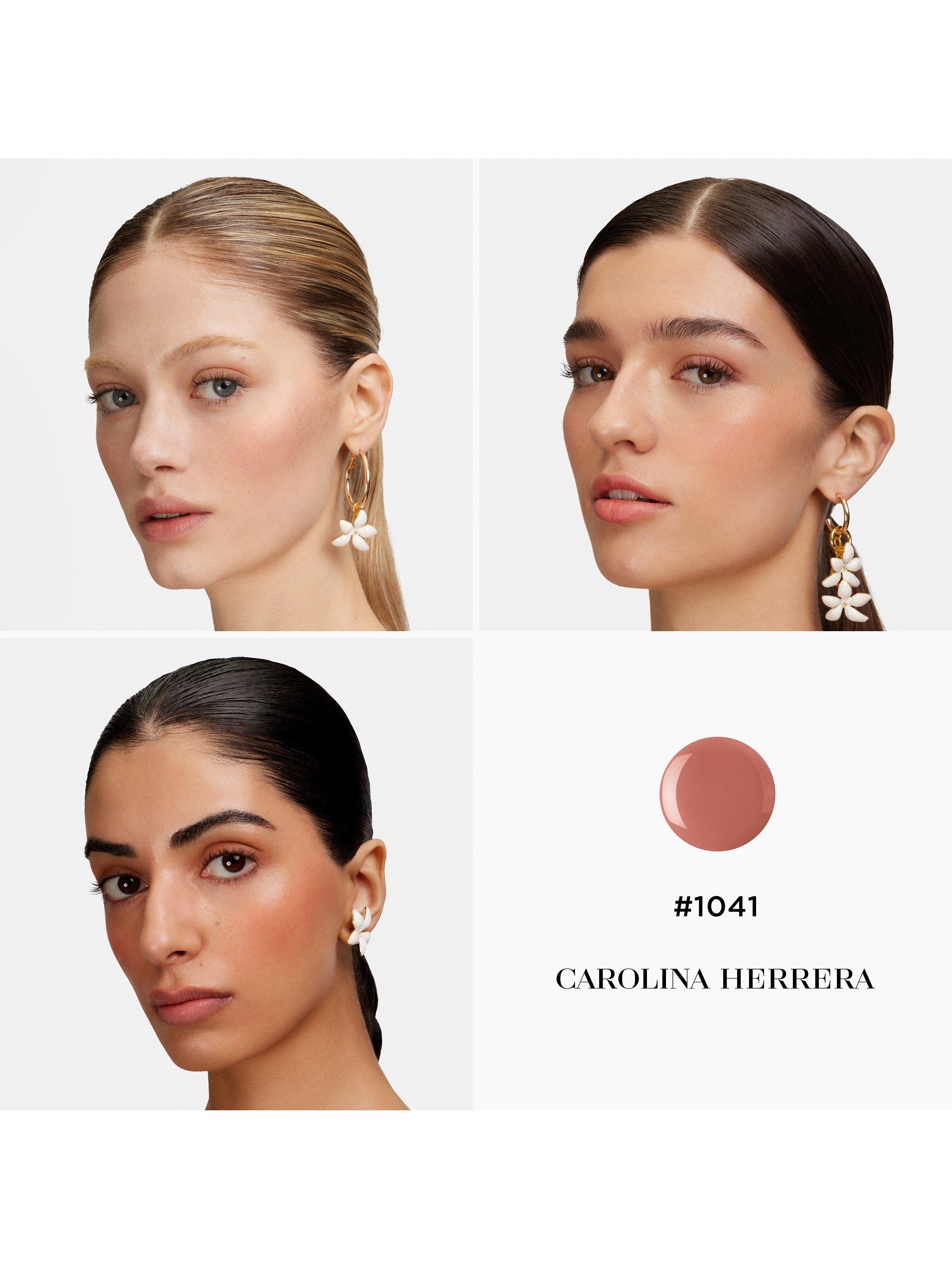 Product image 2 of 6, which shows Carolina Herrera Good Girl Liquid Blush, Rose