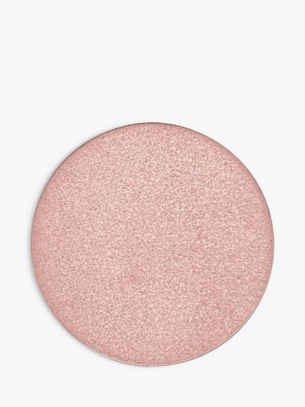Carolina Herrera The Highlighter Refill, 02 Rosé Hour