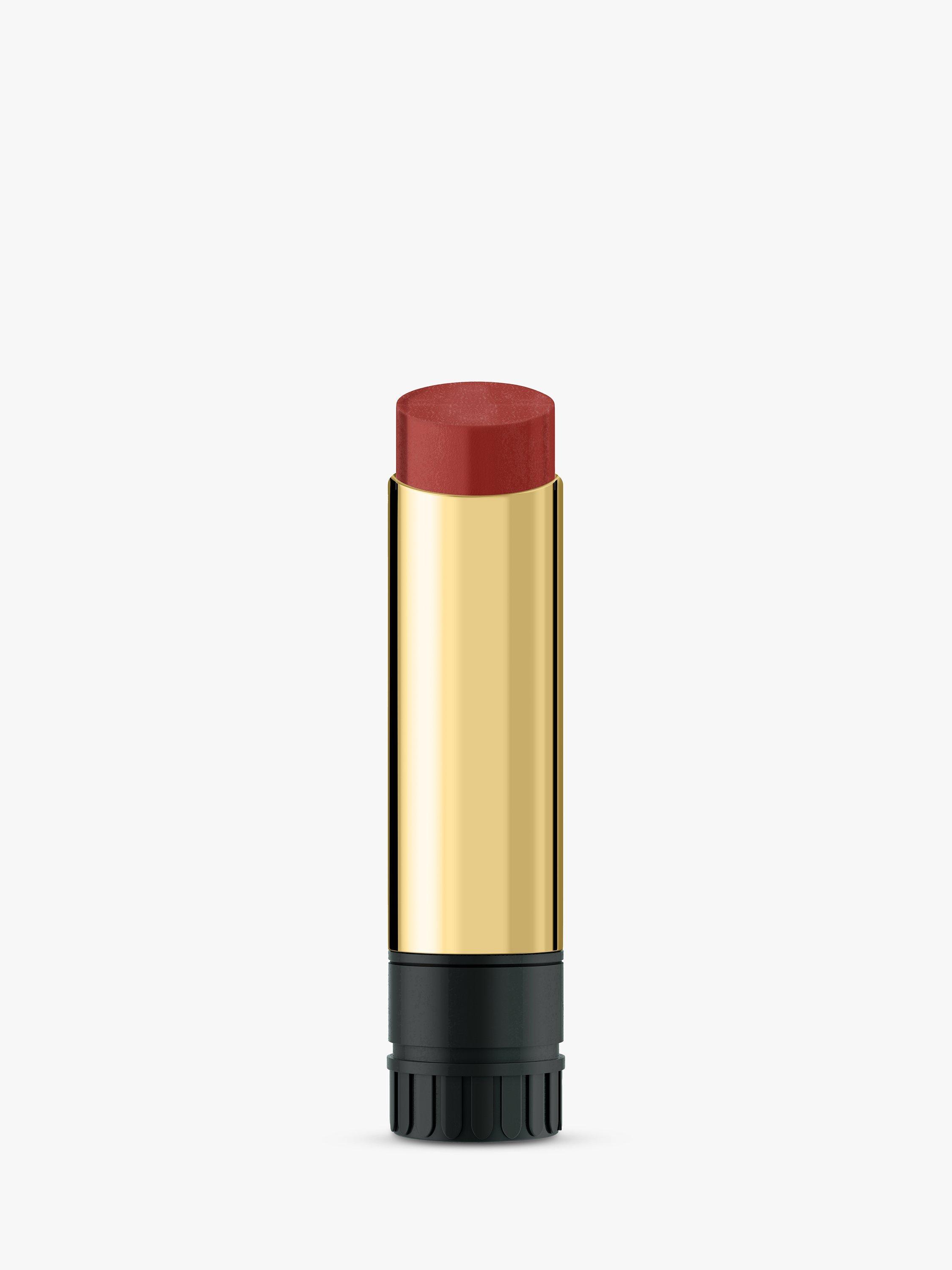 Product image 1 of 5, which shows Carolina Herrera Good Girl Mini Lip Balm Superstar, 009 Show Off