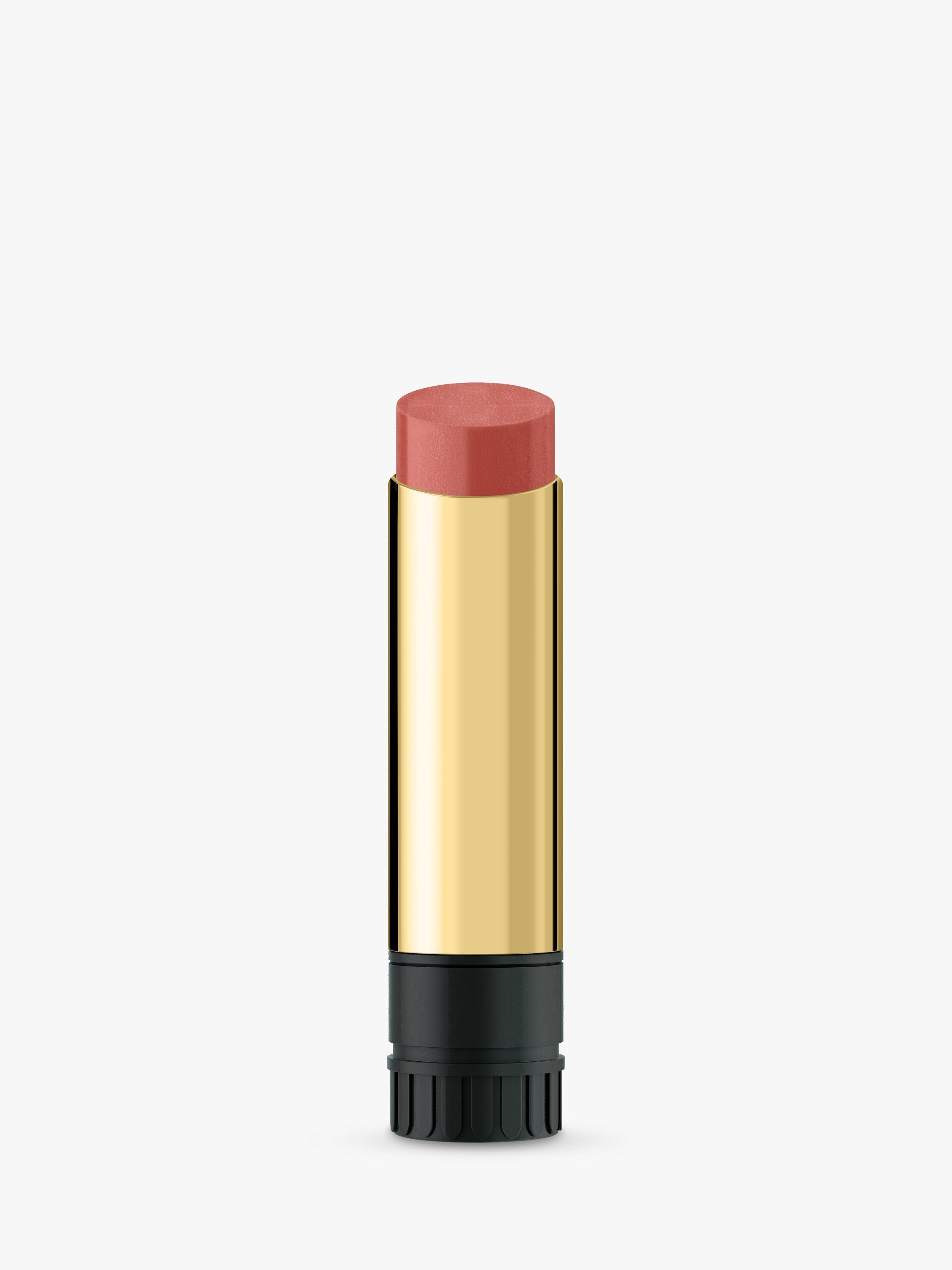 Product image 1 of 5, which shows Carolina Herrera Good Girl Mini Lip Balm Superstar, 008 Sparkling