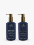 Aromatherapy Associates Hand & Body Care Duo Bodycare Gift Set