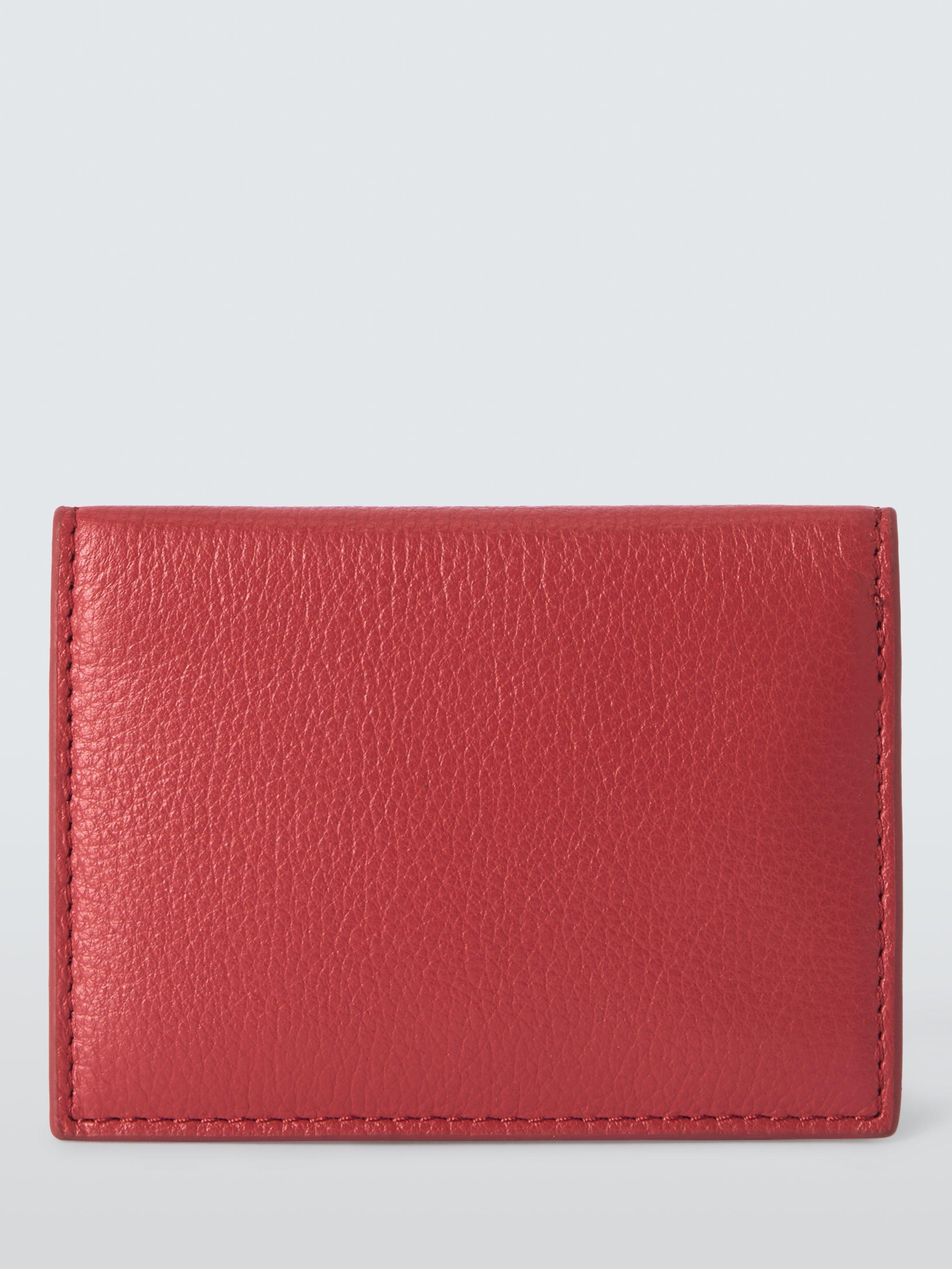 John lewis ladies wallets hotsell