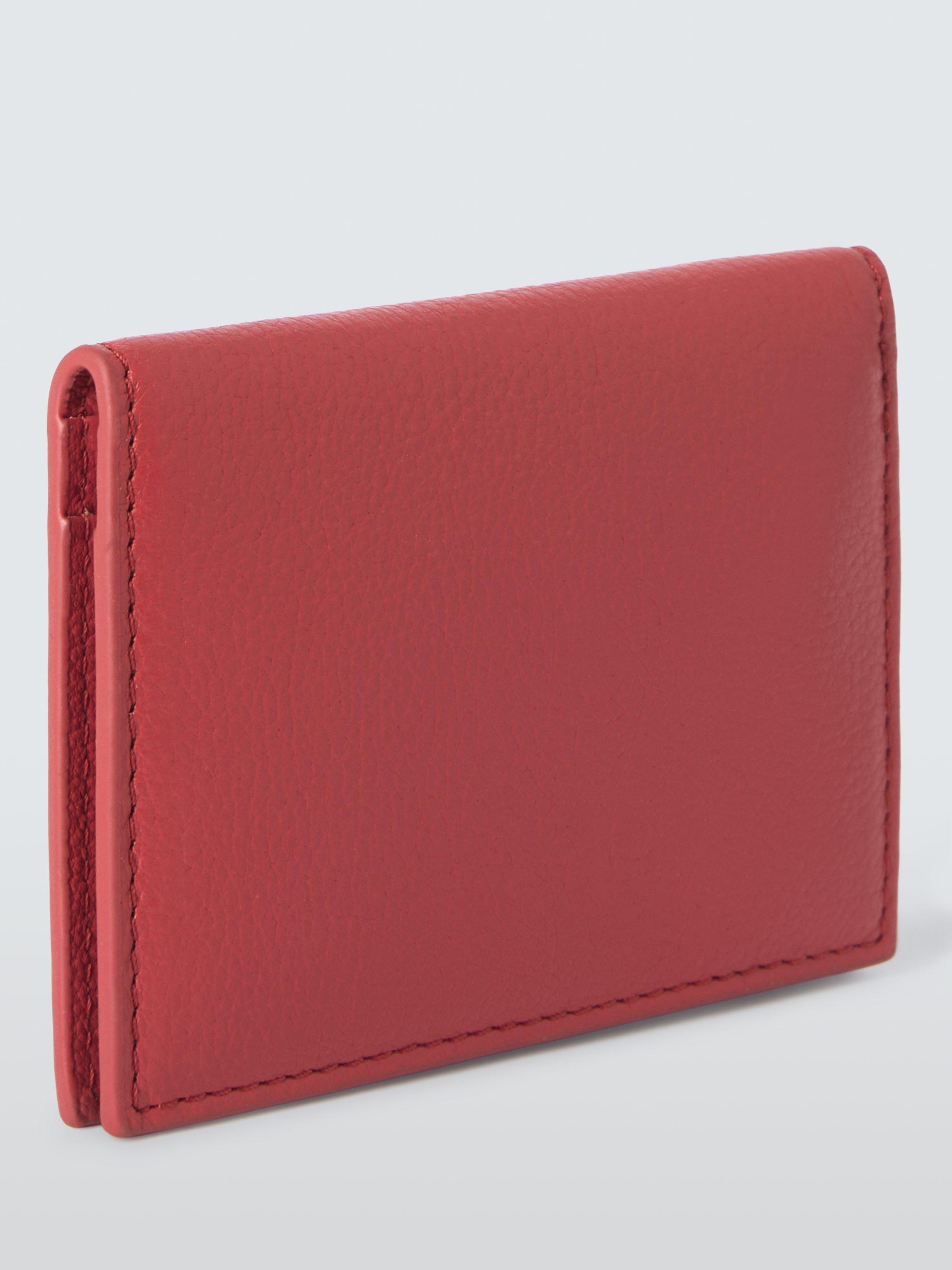 Barbour wallet john lewis online