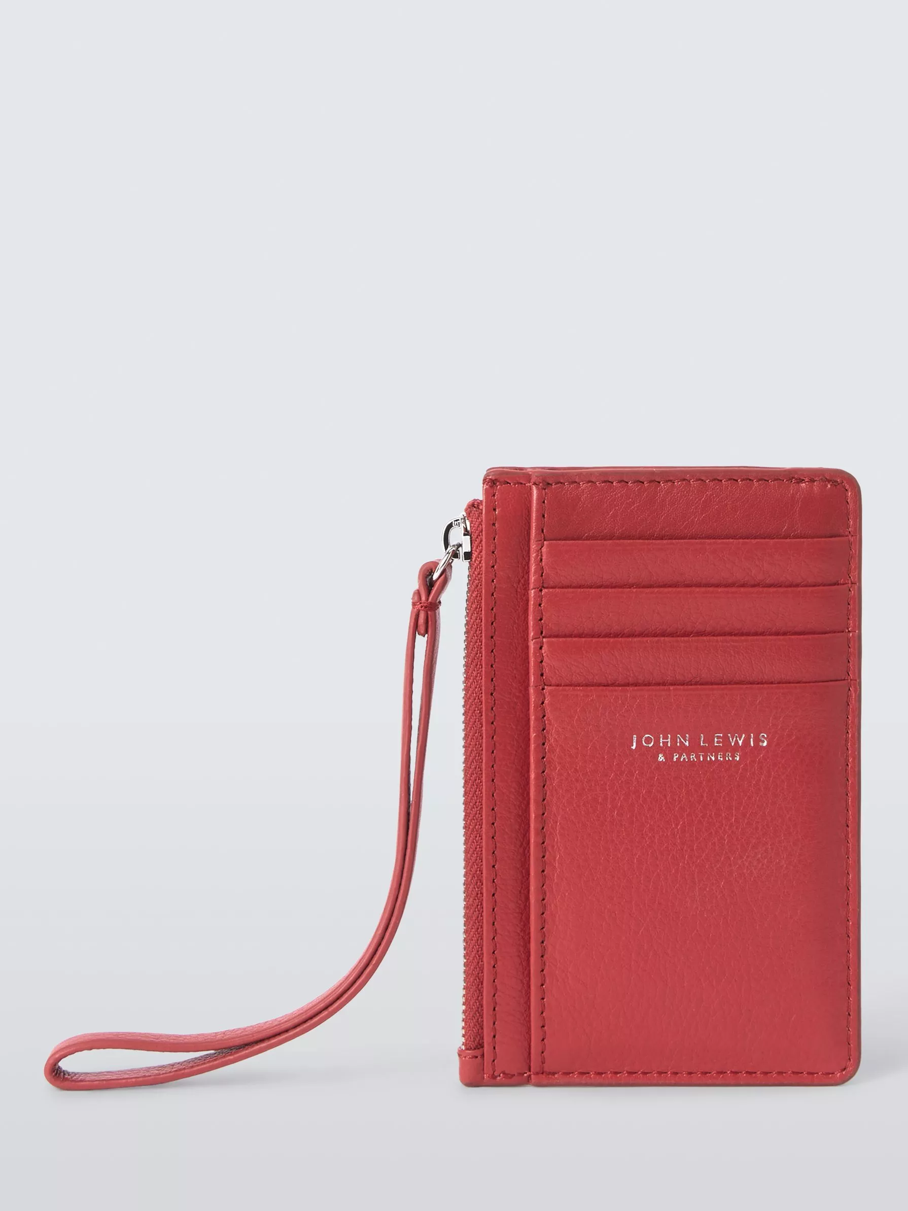 John lewis ladies leather purses sale