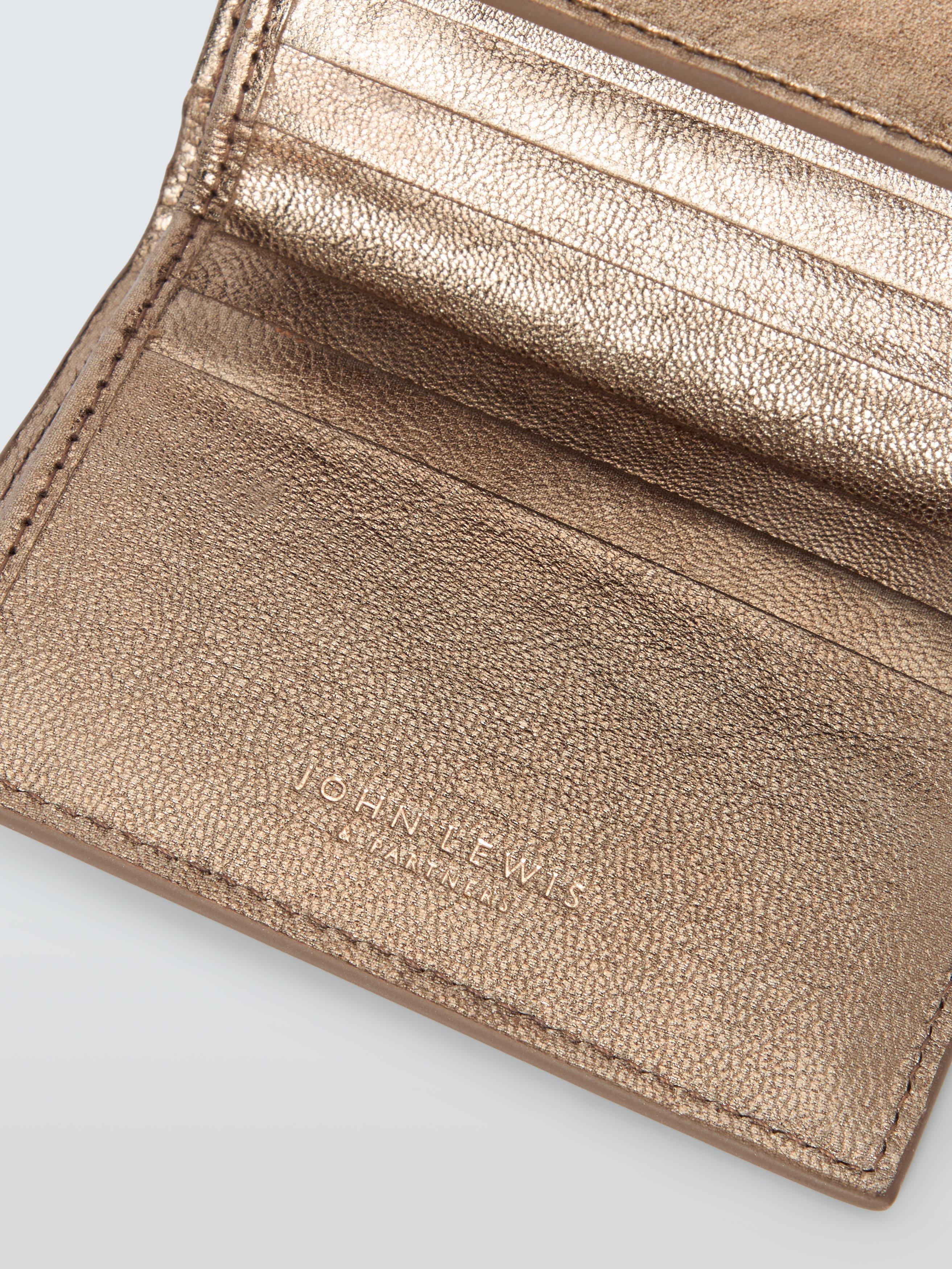 John lewis wallets ladies sale