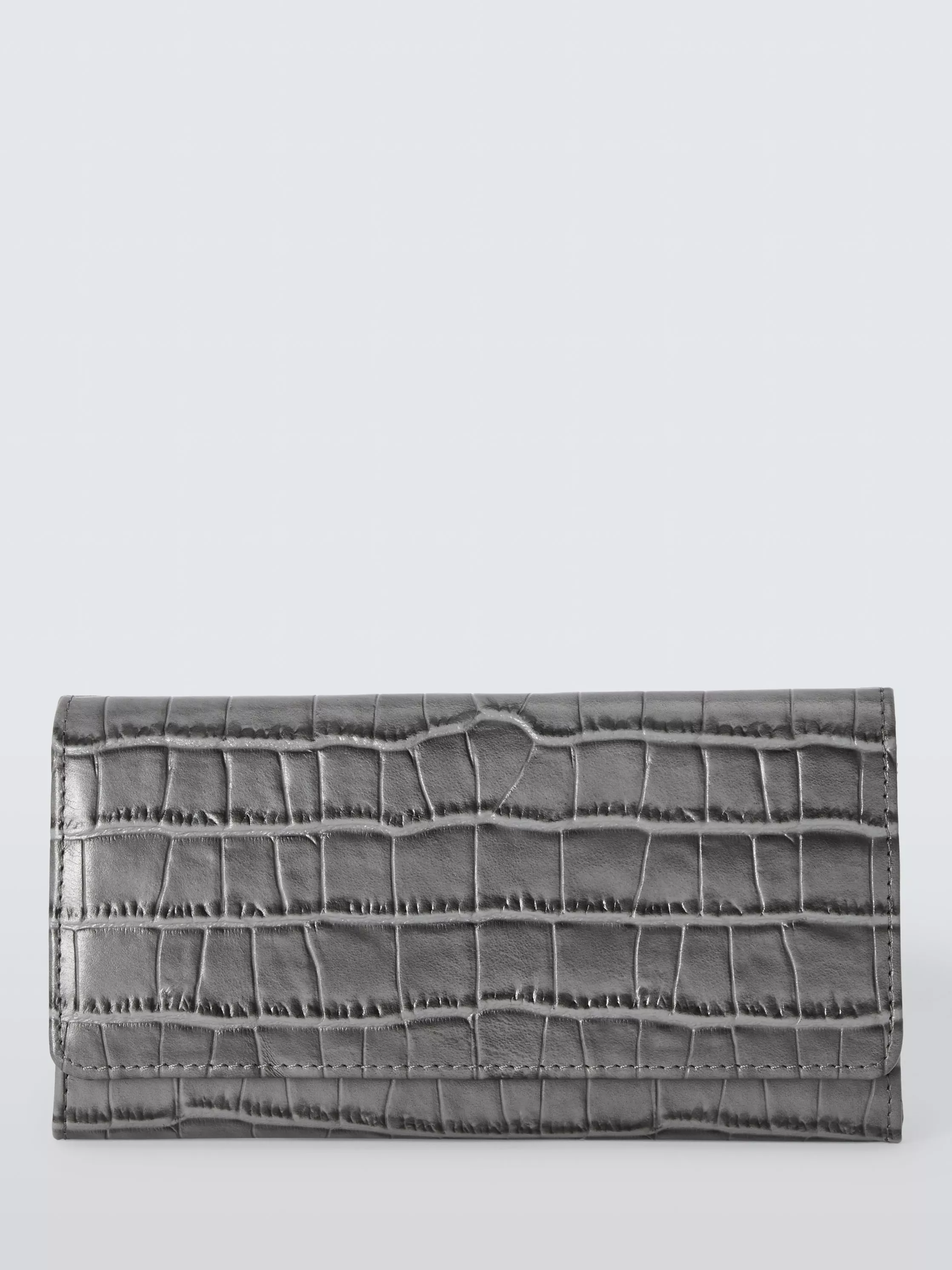 John lewis ladies leather purses hotsell