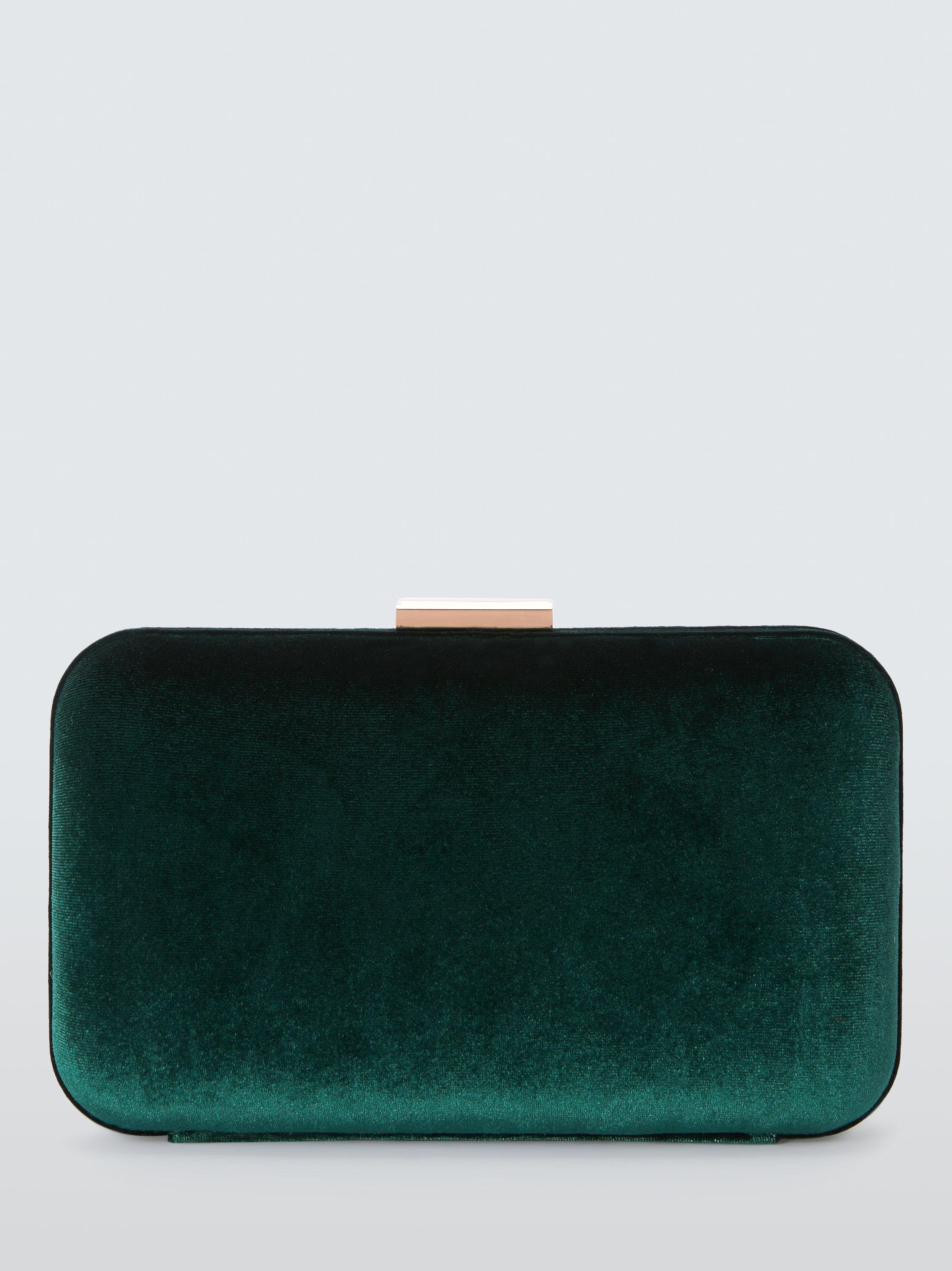 John lewis clutch bags online